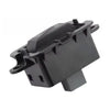 Renault Cruise Control Switch (2011-2012)