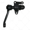 Toyota Hilux 2WD LN RN 85 90 YN92 LN147 RZN147 RZN149 Idler Arm (85-99)