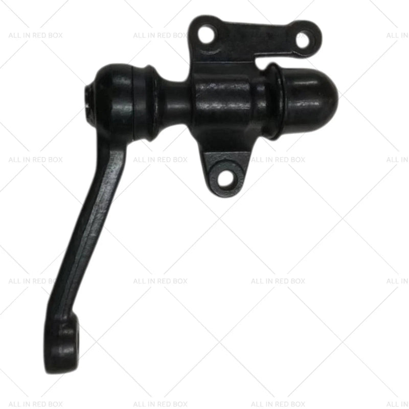 Toyota Hilux 2WD LN RN 85 90 YN92 LN147 RZN147 RZN149 Idler Arm (85-99)