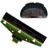 BMW LCD Display Instrument Cluster