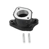 Honda XL125 XL185 ATC185 ATC200 TRX200 Carburetor Intake Manifold Boot