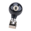 Various Makes & Models Steering Wheel Knob Universal Steering Aid