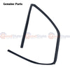 Nissan Patrol Y61 GU Front RH LH Bailey Channel Glass Run