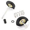 Honda CB900, CX500, GL1100 Diaphragm Accelerator Pump (1979-1983)