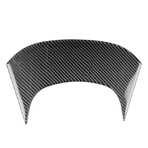 Chevrolet Corvette C7 Central Console Trim (2014-2019)