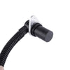 Hyundai Terracan, Kia Sedona Camshaft Position Sensors (2001-2006)