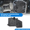 Toyota U540E Transmission Filter & Oil Pan Gasket