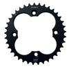 Honda TRX450R & TRX450ER Sportrax 37 Tooth / Rear Steel Sprocket /