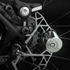Bicycle Motorcycle (AH) Brake Disc Lock (2020-2023)