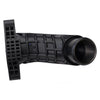 Honda Accord 2018-2022 Black Plug & Play Inter-Cooler Pipe