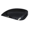 Nissan Altima Sedan (2013-2017) Left Side Rear View Mirror Cover