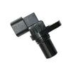 Mazda CX-7 2.3L L3-VDT Camshaft Position Sensor (2006-2011)