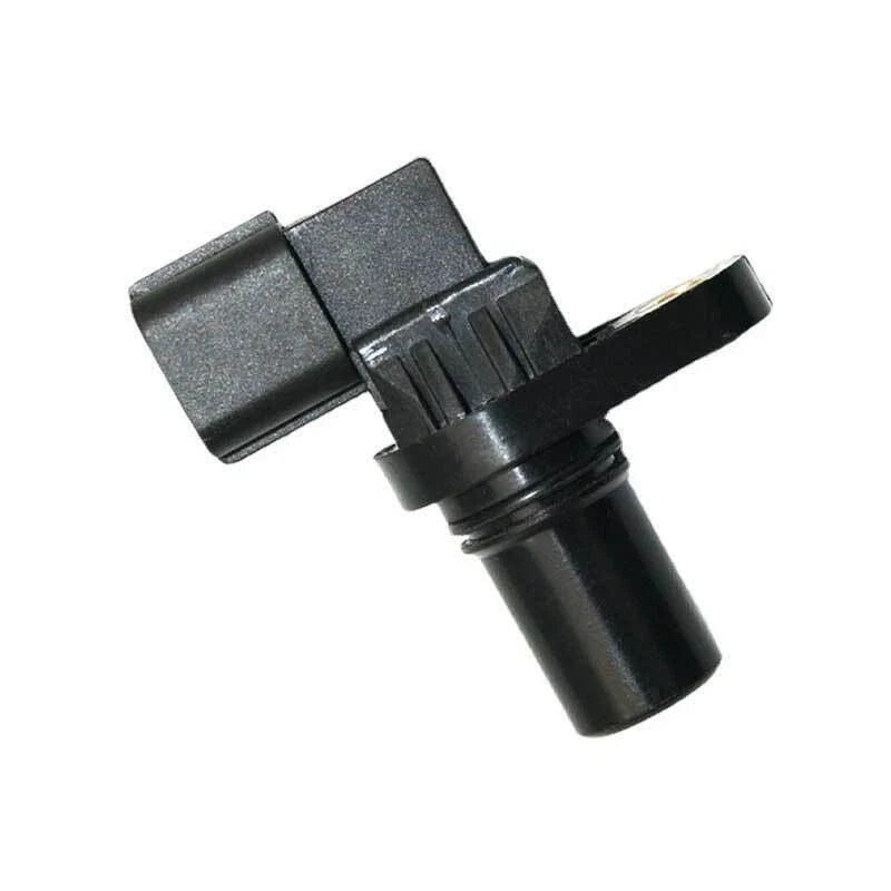 Mazda CX-7 2.3L L3-VDT Camshaft Position Sensor (2006-2011)