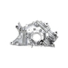 Toyota 4Runner Engine Oil Pump (2003-2005)
