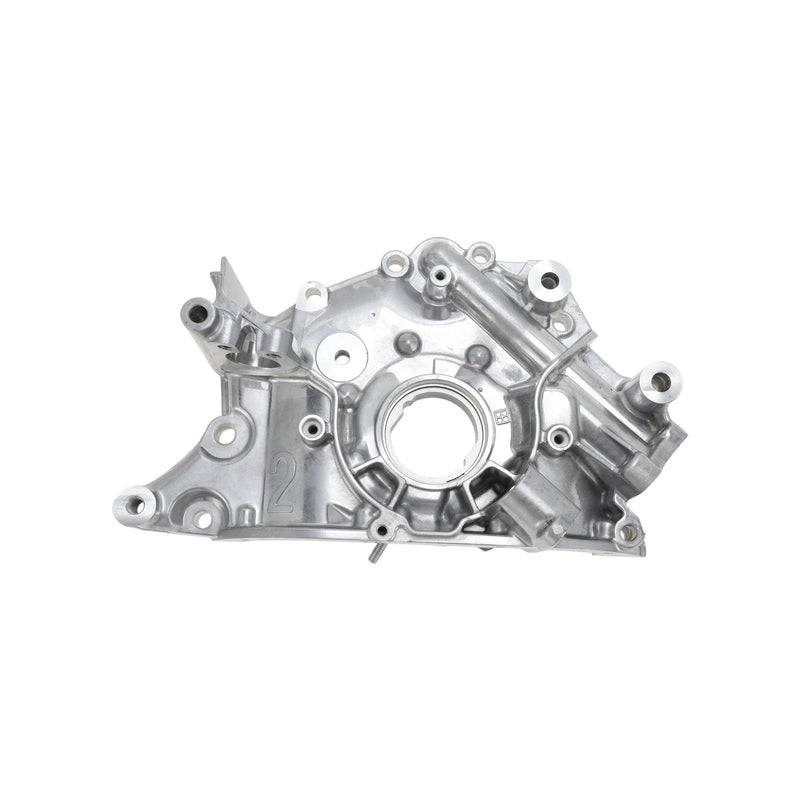 Toyota 4Runner Engine Oil Pump (2003-2005)