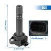Honda Civic 2006-2011 Ignition Coil (1 x)