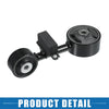 Toyota Kluger Front Engine Motor Mount Insulator (2001-2007)