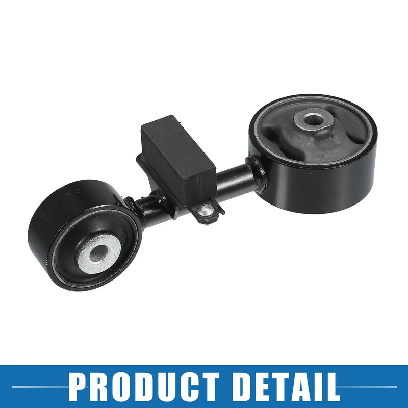 Toyota Kluger Front Engine Motor Mount Insulator (2001-2007)