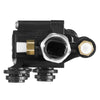 Land Rover Discovery L319 Rear Air Suspension Solenoid Valve Block (2005-2016)