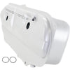 Fuel Gas Tank For 88-93 BMW 325i 325is 325iX M3 318i 2
