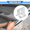 Buick Cascada Clips / 15 Pcs / Interior Trim Bezel Lift Gate Clips (2016–2019)