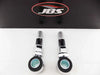 JBS Harley Davidson FXSTS Springer Softail Shock Absorber Lowering Kit (89-99)