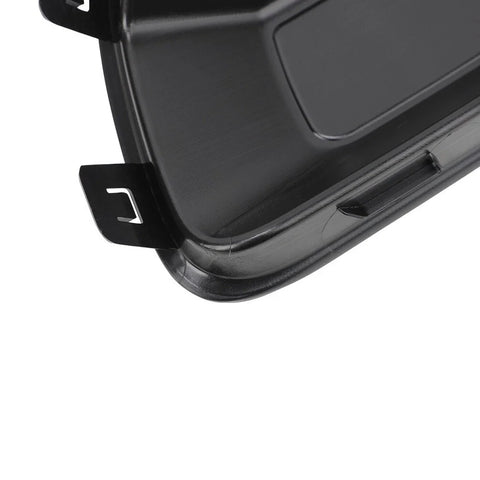 Chevrolet Colorado Front Right Fog Light Cover (2015-2020)