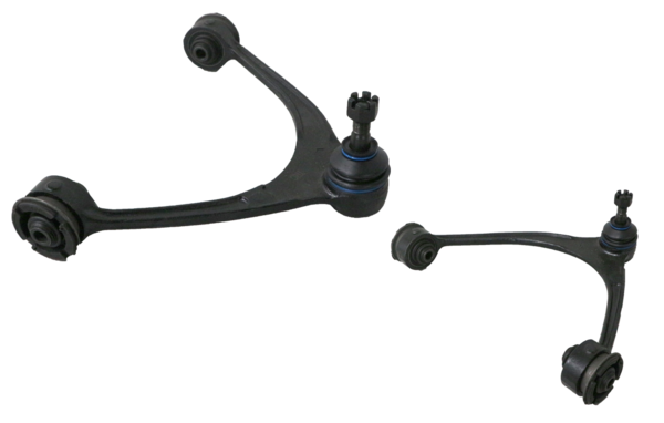 Front Upper Control ARM Left Hand Side FOR Lexus SC430