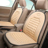 Universal Car Truck Seat Protector Cushion Cover Mat Pad