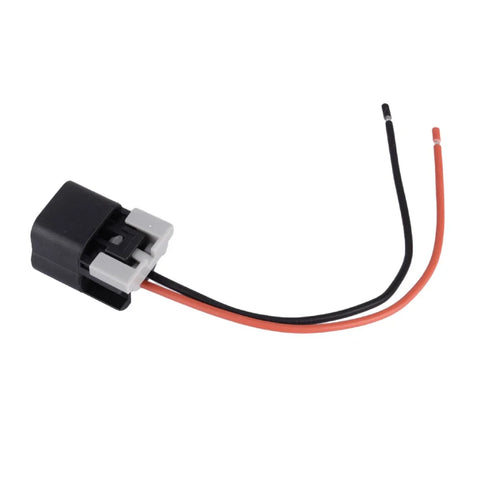 Chevrolet GMC Pontiac Corvette Camshaft Position Sensor Connector (2000-2009)