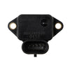 LAND ROVER FREELANDER MAP SENSOR (2002–2005)