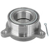 Mitsubishi Triton ML MN MQ MR Front Wheel Bearing Hubs (2006 - 2020)