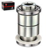 Polaris RZR S Front Differential Output Hub Assy (2017–2020)