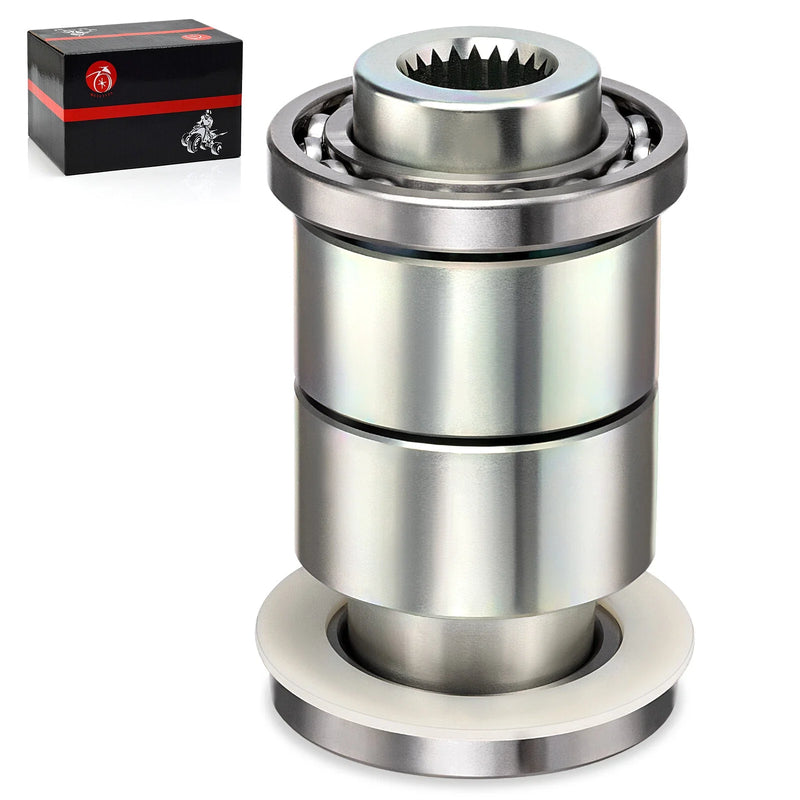 Polaris RZR S Front Differential Output Hub Assy (2017–2020)