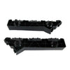Chrysler 300 Bumper Fascia Support Brackets (2011-2020)