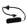 Cadillac Chevrolet Liftgate Release Switch Assembly (2014-2023)