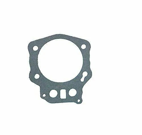 Honda TRX450ES Cylinder Base Gasket