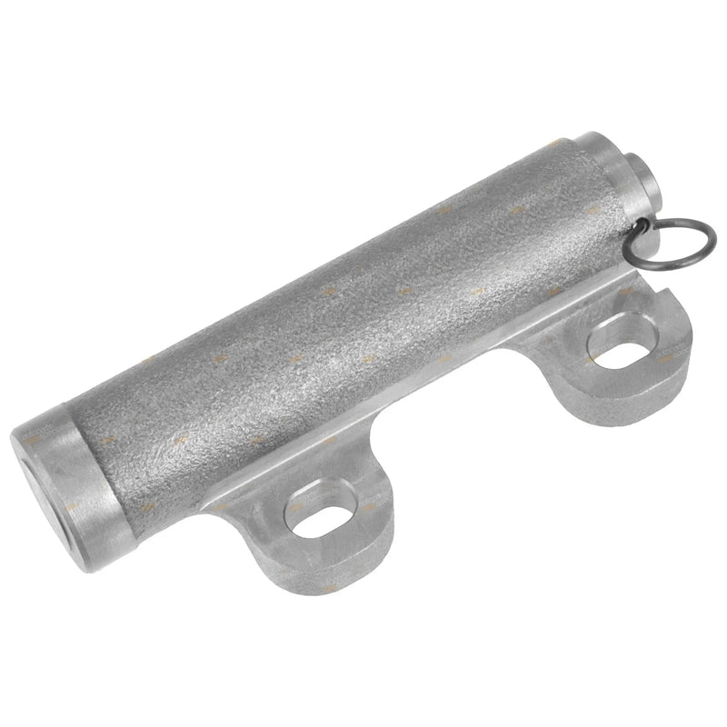 Subaru Impreza GC GC3 GF GF3 Hydraulic Auto Tensioner (1993 - 1996)