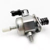 Jeep Wrangler Cherokee High Pressure Fuel Pump (2018–2021)