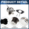 GMC Terrain Fuel Pump Assembly 2.4L