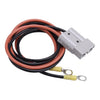 Forklift 12AWG Battery Charging Line Connector Cable (50A)