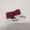 Nissan R35 GT-R Cover Connector Red Plastic (2007–2024)