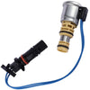 Chrysler 200 300 Dodge Jeep Ram Control Valve (2011-2017)