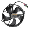 Polaris Sportsman 850 High Lifter Radiator Cooling Fan (2016–2022)