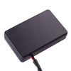 Car Diesel Air Parking Heater LCD Monitor Switch