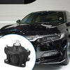 Honda Accord 2.4L Engine Motor Mount (2013-2016)