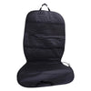 Universal 12V Car Heated Seat Cushion Cover Pad (No Year Specified)