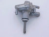 Honda CBR600F4i Water Pump Assembly (2001–2006)