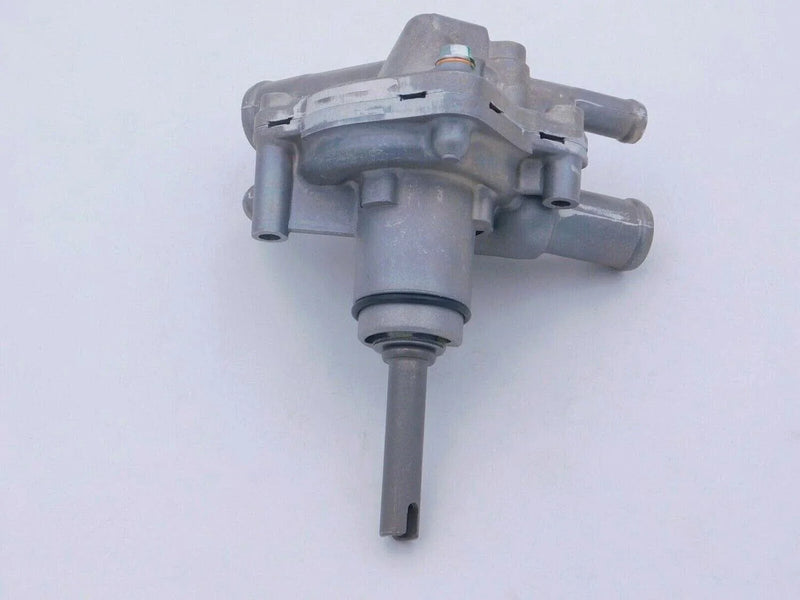 Honda CBR600F4i Water Pump Assembly (2001–2006)