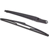 2011-2021 Toyota Sienna Rear Wiper Arm & Blade Set (2011-2021)